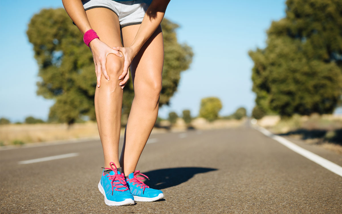 Bienestar y movimiento